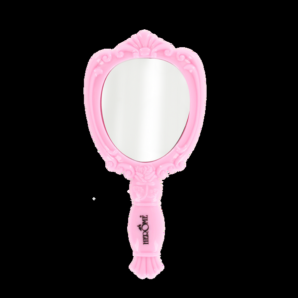 herôme Princess Mirror