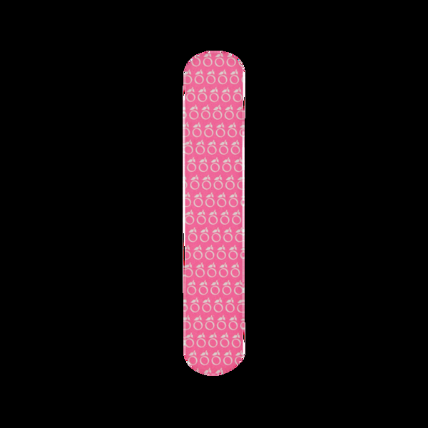 herôme Princess Nail File