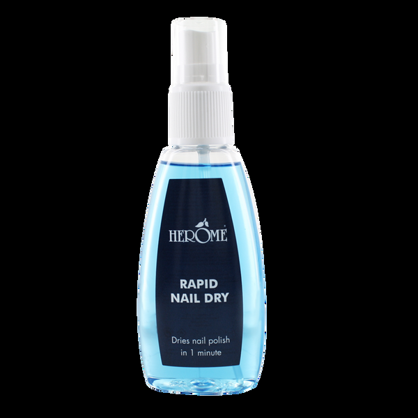 herôme Snel Droog Spray