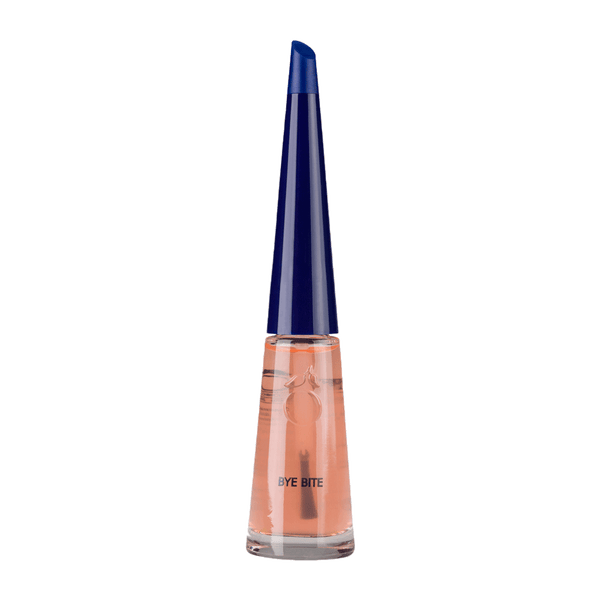 herôme Stop Nagelbijten