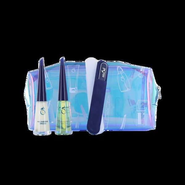 herôme Strong & Healthy Nails Set