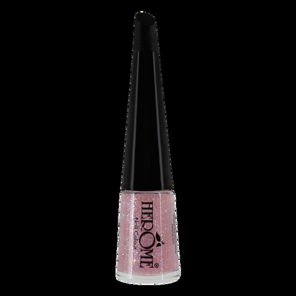 herôme Take Away Nail Colour 1