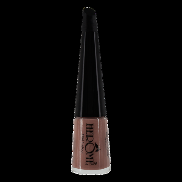 herôme Take Away Nail Colour 13