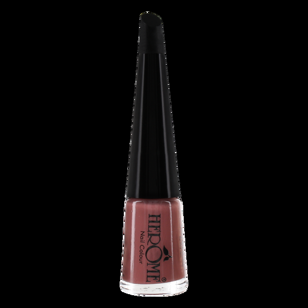 herôme Take Away Nail Colour 14