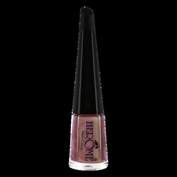 herôme Take Away Nail Colour 15