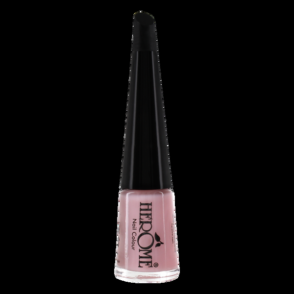 herôme Take Away Nail Colour 16