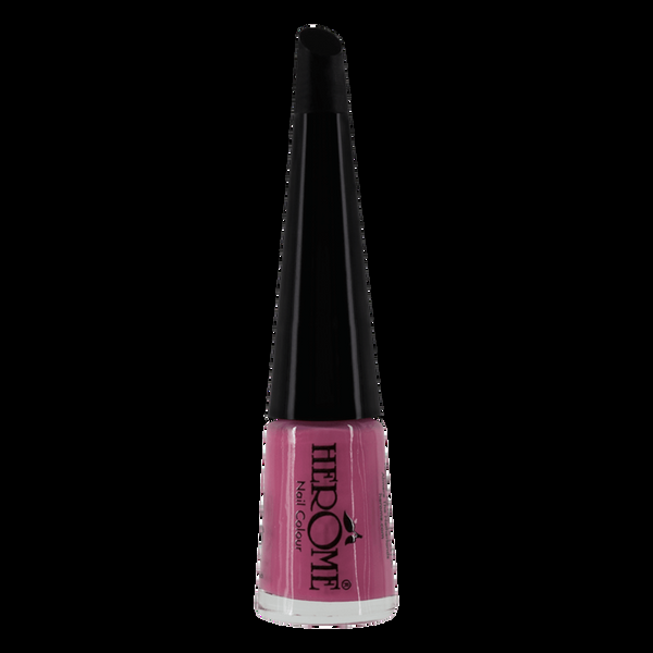 herôme Take Away Nail Colour 19