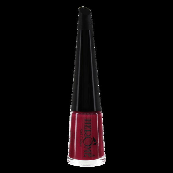 herôme Take Away Nail Colour 21