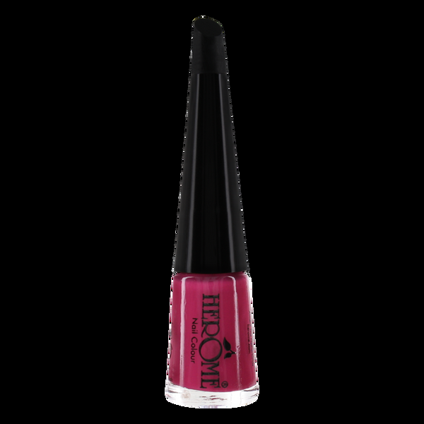 herôme Take Away Nail Colour 23