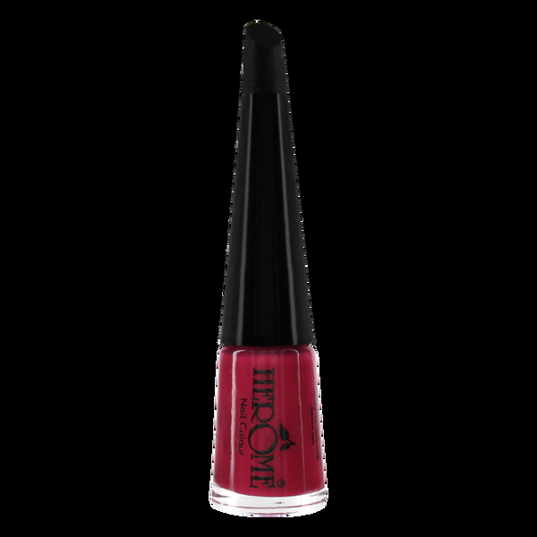 herôme Take Away Nail Colour 24