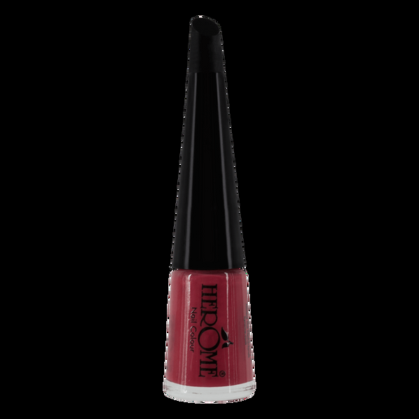 herôme Take Away Nail Colour 25