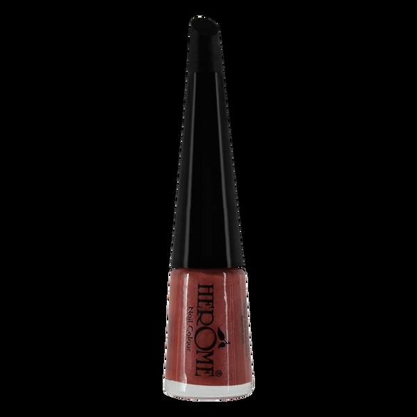 herôme Take Away Nail Colour 26