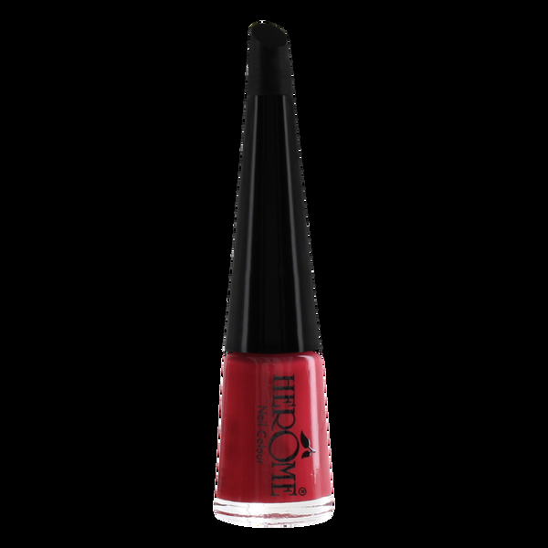 herôme Take Away Nail Colour 27