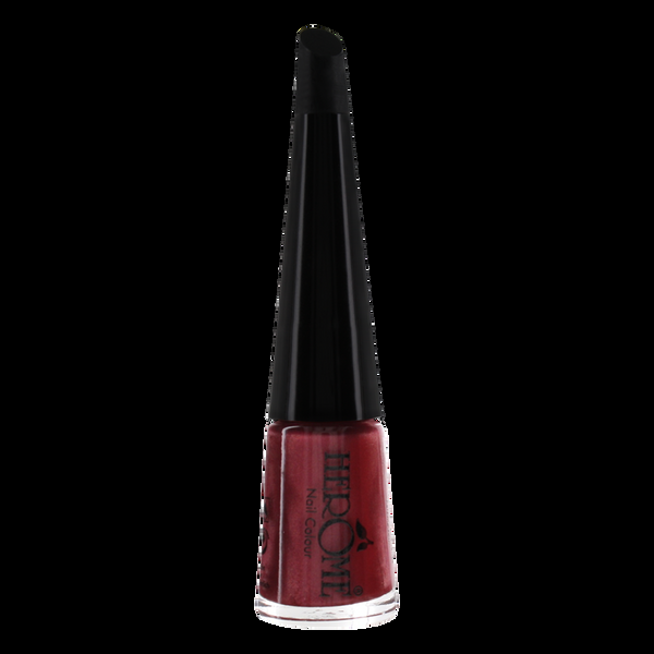 herôme Take Away Nail Colour 28