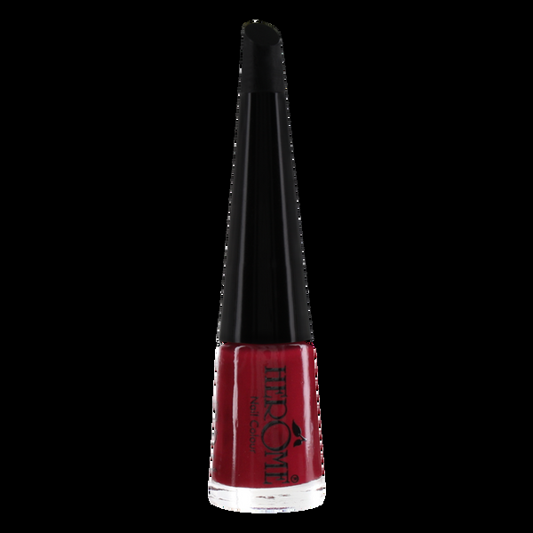 herôme Take Away Nail Colour 29