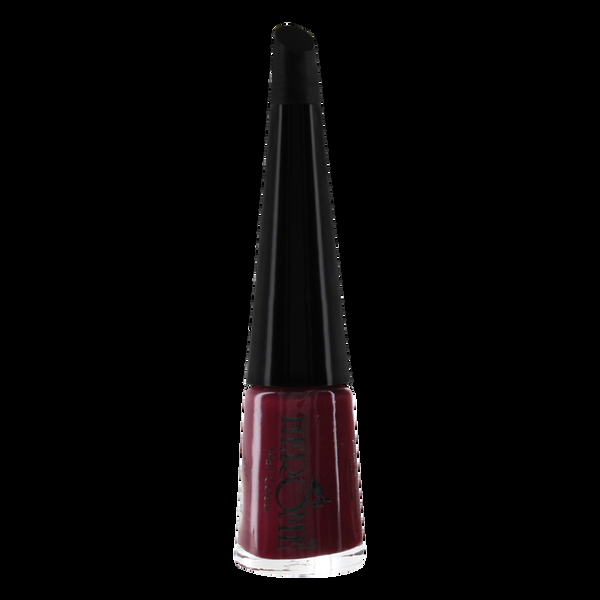 herôme Take Away Nail Colour 30