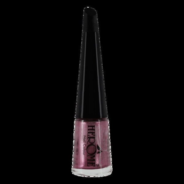 herôme Take Away Nail Colour 31