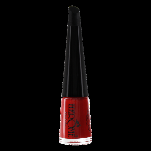 herôme Take Away Nail Colour 32