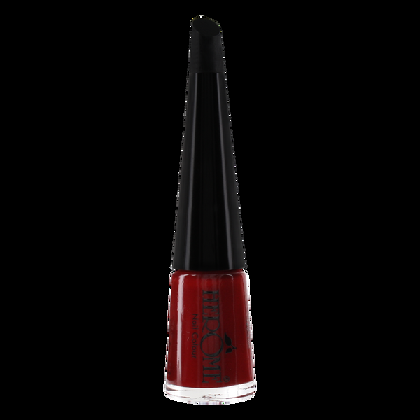 herôme Take Away Nail Colour 34
