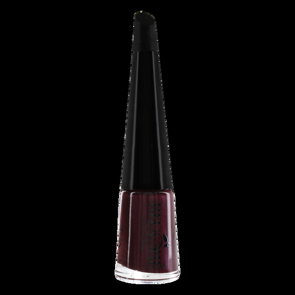 herôme Take Away Nail Colour 37