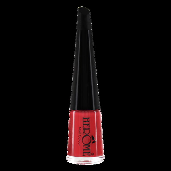 herôme Take Away Nail Colour 38