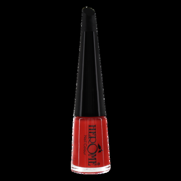 herôme Take Away Nail Colour 39