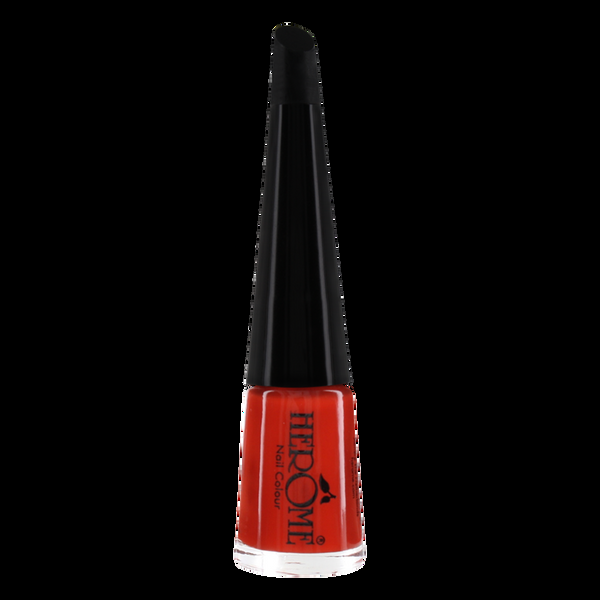 herôme Take Away Nail Colour 40