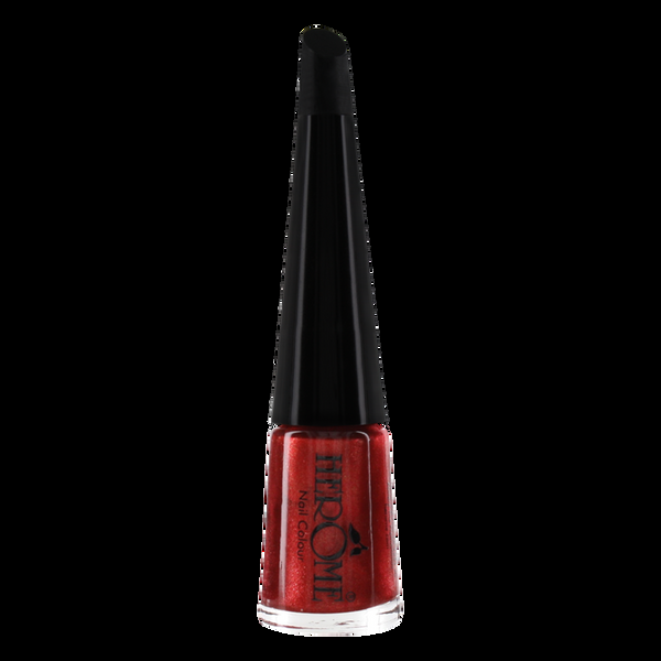 herôme Take Away Nail Colour 41