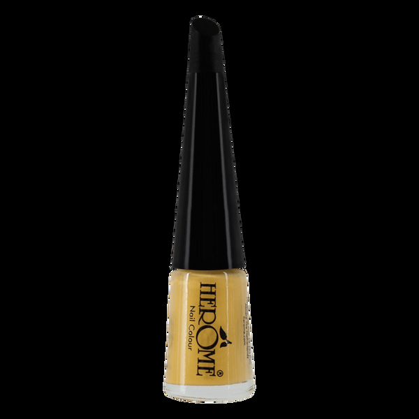 herôme Take Away Nail Colour 46