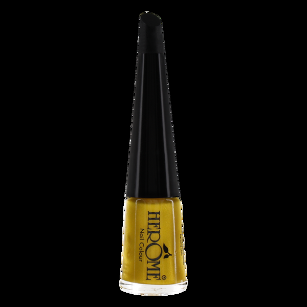 herôme Take Away Nail Colour 47