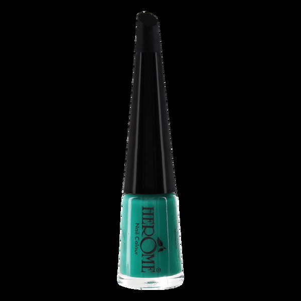 herôme Take Away Nail Colour 49