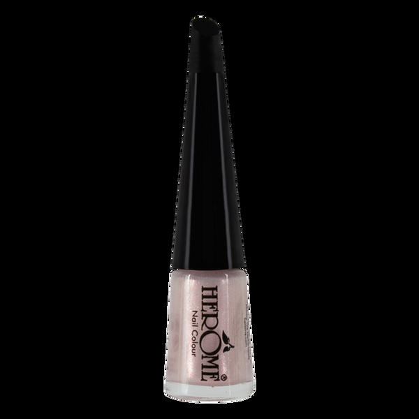 herôme Take Away Nail Colour 5