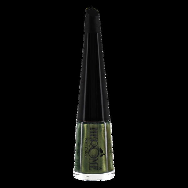 herôme Take Away Nail Colour 50