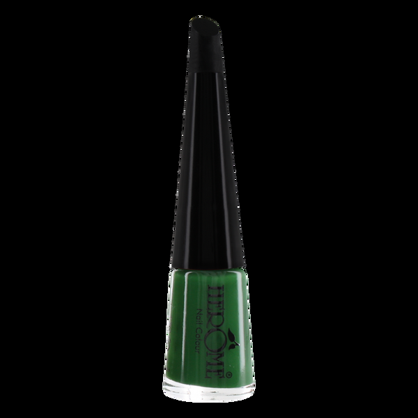 herôme Take Away Nail Colour 51