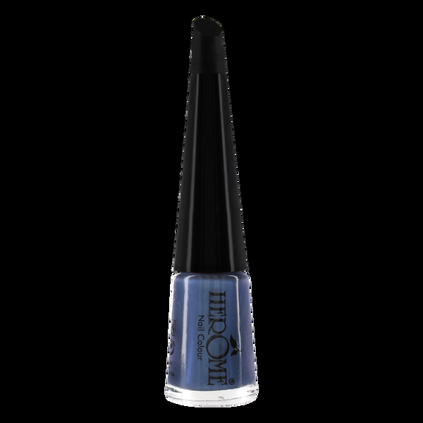 herôme Take Away Nail Colour 55