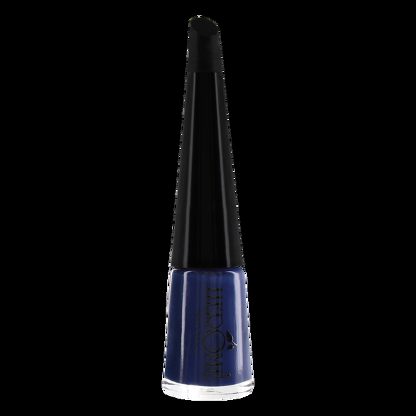 herôme Take Away Nail Colour 56