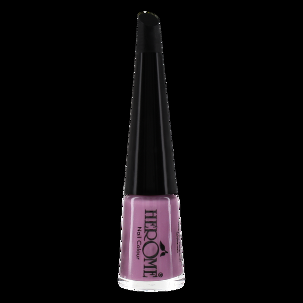 herôme Take Away Nail Colour 57