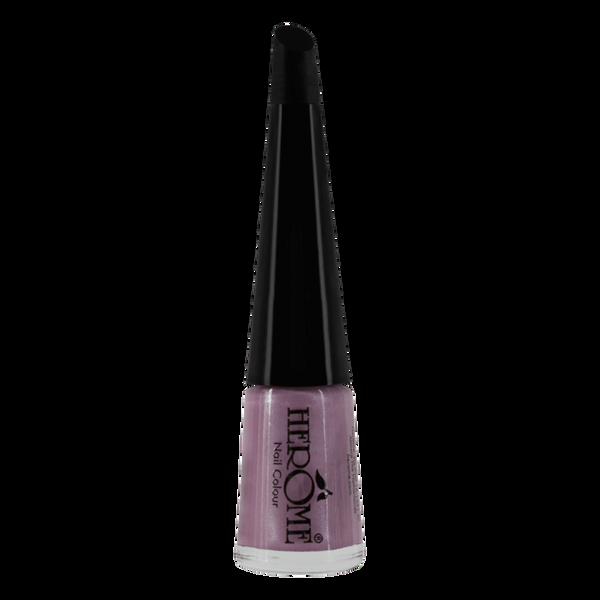 herôme Take Away Nail Colour 58