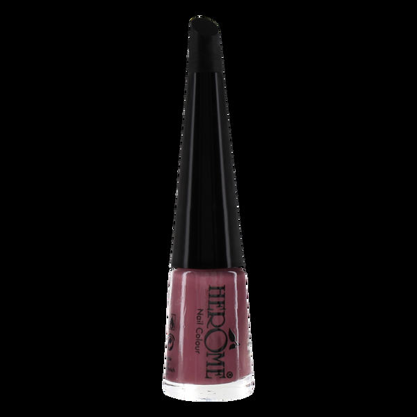 herôme Take Away Nail Colour 59