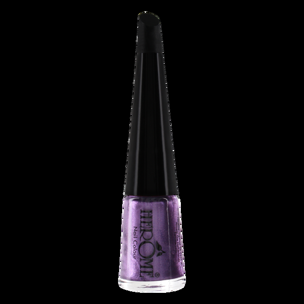 herôme Take Away Nail Colour 61