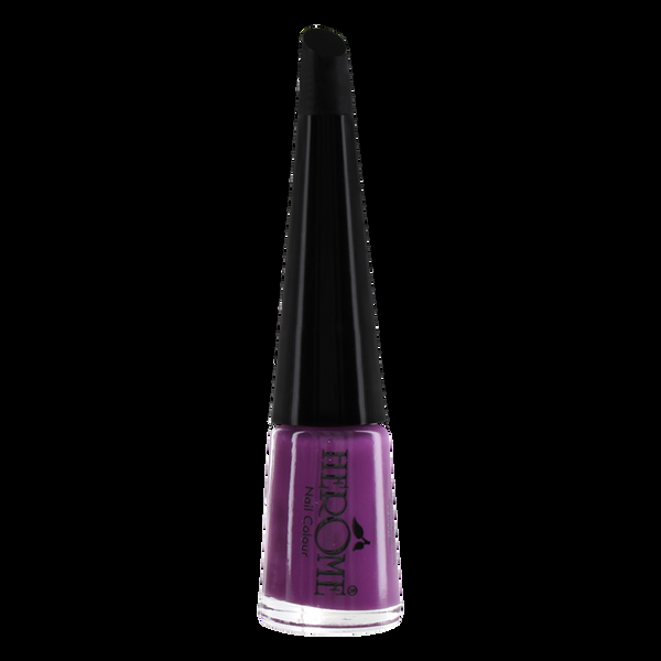 herôme Take Away Nail Colour 62