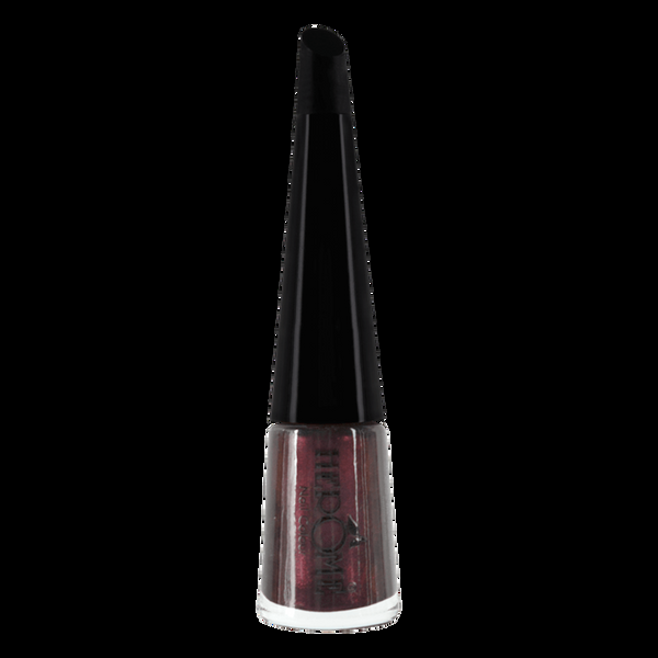 herôme Take Away Nail Colour 66