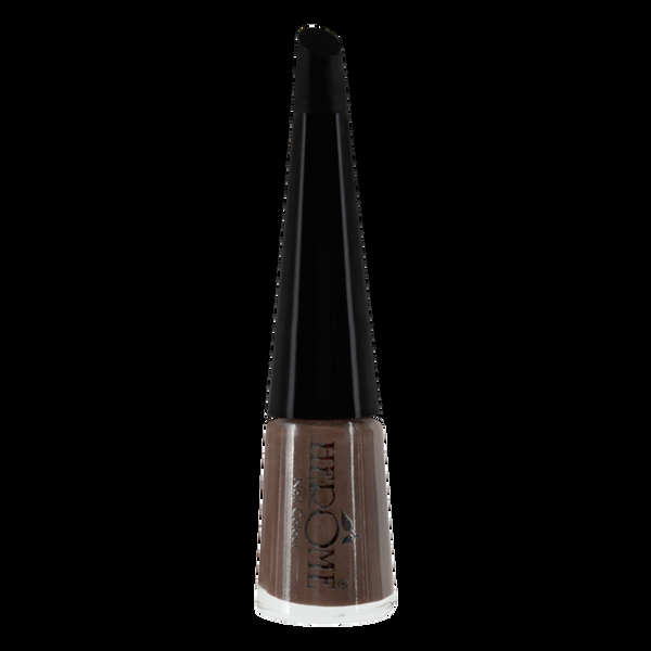 herôme Take Away Nail Colour 67