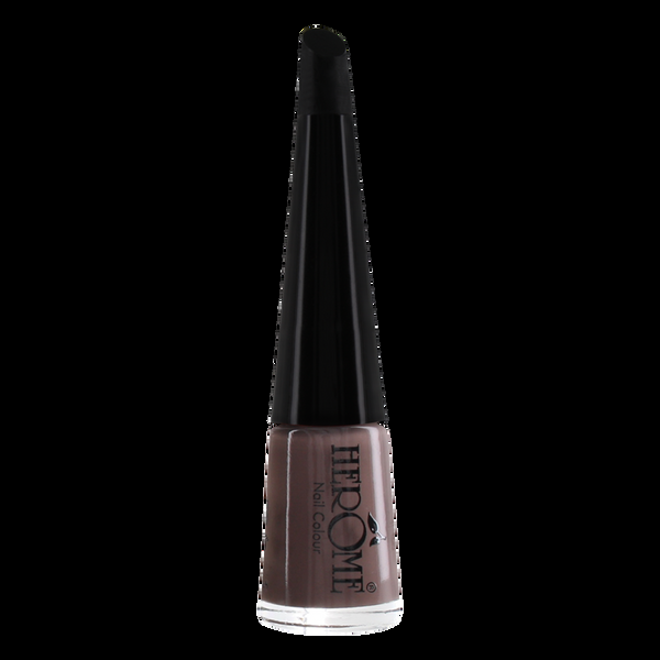 herôme Take Away Nail Colour 68