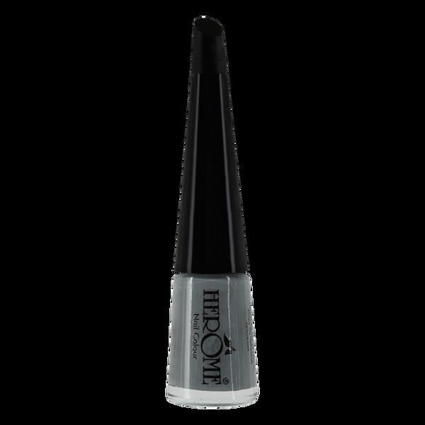 herôme Take Away Nail Colour 69