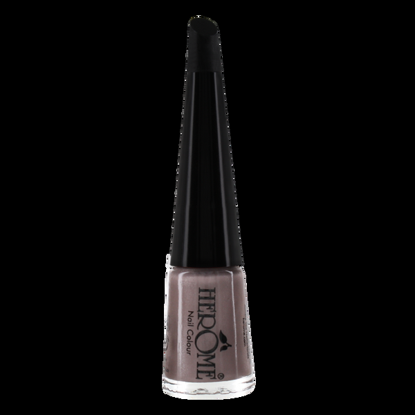 herôme Take Away Nail Colour 7