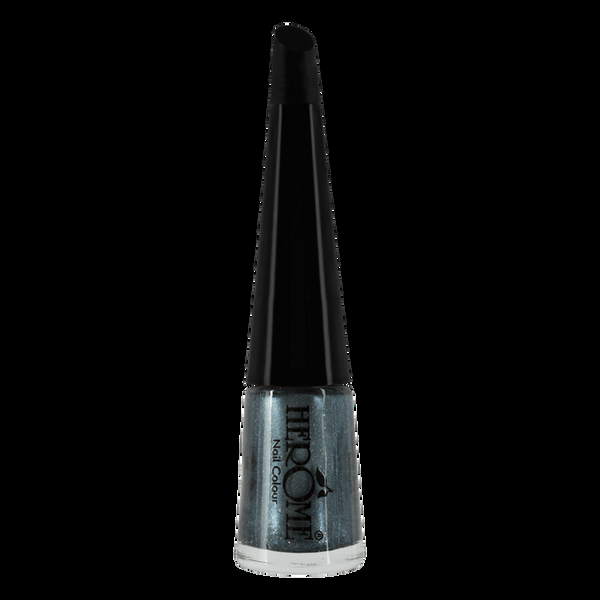 herôme Take Away Nail Colour 70