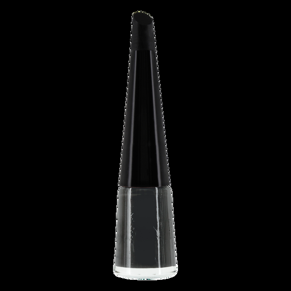 herôme Take Away Nail Colour 71