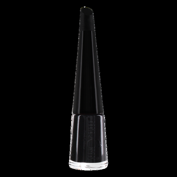 herôme Take Away Nail Colour 72