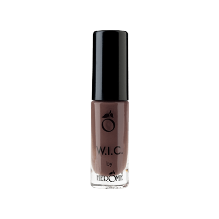 herôme WIC Johannesburg 72